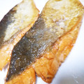みつきやよい's cooksnap of when they made 定番！簡単！生秋鮭のムニエル.