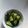 みみりん♪♪'s cooksnap of when they made 簡単！即席！ピリ辛きゅうり漬け.