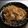 nana_tenjo's cooksnap of when they made レンジで簡単ミルクくずもち☆.