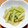 クックTEDI63☆'s cooksnap of when they made 簡単☆浅漬けの素でフキの漬物.