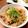 ばたみそーぱん☆'s cooksnap of when they made なめたけ缶で簡単玄米炊き込みご飯★☆.