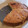 Natsu♡Ayu's cooksnap of when they made 柚子パウンドケーキ（生の柚子使用）.