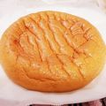 ayayanko's cooksnap of when they made 炊飯器deシフォンケーキ.