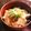 ふか谷's cooksnap of when they made 揚げ玉サクサクおとうふ丼.