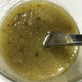 クック74OA1J☆'s cooksnap of when they made 塩麹のマヨネーズ♪　卵・乳製品不使用！.