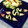 misatona's cooksnap of when they made トースターで簡単♡カニカマの海苔マヨ焼き.