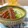 ダイナマイト漆黒's cooksnap of when they made 夏にぴったり☆うなぎとくずきりの酢の物.