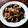 nemuchan's cooksnap of when they made なすと焼き豚のうま辛和え.