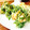 kaokaofood's cooksnap of when they made 人参葉と海老のさくさくかき揚げ.