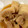 じょりのすけ's cooksnap of when they made 筍とツナ缶の簡単煮物.