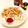 chou*'s cooksnap of when they made 冷凍ポテトフライの安全な揚げ方.