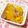 となりのトットロ's cooksnap of when they made パプリカとツナの醤油煮.
