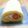 ももいろさくら's cooksnap of when they made 小粒苺のロールケーキ.