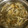みりん調味料's cooksnap of when they made 簡単☆新たまねぎと舞茸のコンソメスープ.