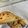 れっどふーちゃんち's cooksnap of when they made HMで簡単！ザクザクスコーン.