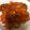 みりん調味料's cooksnap of when they made 鶏胸肉のケチャップ炒め.