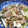kira_pika1's cooksnap of when they made 豚バラと卵のめちゃウマ炒め♥.