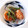 のむらちゃん's cooksnap of when they made 海老とアスパラのエスニック炒め.