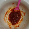 クック6X6CA5☆'s cooksnap of when they made イイ事づくめ☆豚ヒレ肉サムギョプサル.