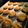クックBNI4LG☆'s cooksnap of when they made バナナ オートミールクッキー.