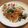 まこモンモン's cooksnap of when they made ツナと野菜のナンプラー炒め.