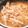 こまこま子's cooksnap of when they made えのき茸のオニオンスープ.
