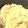 クックゆぅ〜★'s cooksnap of when they made めちゃ旨！簡単！鮭と水菜の醤油バターご飯.