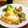 ✳︎izumi✳︎'s cooksnap of when they made 農園ごはん♪みんな大好き！ガパオライス♪.