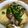 petokko's cooksnap of when they made とっても簡単！香る揚げ出し豆腐.