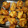 あおちゃん's cooksnap of when they made 旨っ！あたしんちのから揚げ.