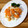 horseland's cooksnap of when they made 魚マリネ。和風。.