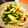 イシポン's cooksnap of when they made セロリとちくわのレモンマリネ♪作り置きに.