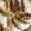 もりのりころ's cooksnap of when they made 王将風、餃子の上手な焼き方.