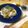 クック7YH7SY☆'s cooksnap of when they made 消化に喝っ☆釜揚げシラスのみぞれ素麺！.