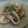 ★みさきんぐ★'s cooksnap of when they made イカのバター醤油炒め.