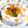 YuzReimama's cooksnap of when they made １歳お誕生日 離乳食ケーキ ベビーダノン.