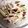 ♬あじさいのレシピ♬'s cooksnap of when they made 山芋ときゅうりの梅肉あえ〜テキトーに.