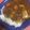 ちゃぎー's cooksnap of when they made 濃厚ビーフカレーライス.
