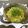 クックWLK7O3☆'s cooksnap of when they made 大葉香る！サバ缶パスタ.