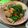 そして母になる。's cooksnap of when they made 豚バラとニラのオイスターソース炒め.