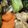 クックT611EW☆'s cooksnap of when they made 鶏のぽん酢さっぱり煮.
