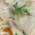 しーさつまま's cooksnap of when they made ＊チャーシュー(蒸し豚)＊。.