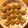 クック7LYZ9H☆'s cooksnap of when they made マイククッキー.