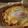 Fmeshijp's cooksnap of when they made ピザ生地　お手軽ビスマルク.