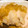 candymammy's cooksnap of when they made 柔らかよだれ鶏＊ネギだれ＊.