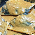 ゆゆっちゃ's cooksnap of when they made さわらのごまみそ.