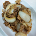 oggiii☆'s cooksnap of when they made コクうま新玉炒め♪.