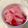 とはやんやん's cooksnap of when they made 赤タマネギの酢漬け.