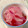 とはやんやん's cooksnap of when they made 赤タマネギの酢漬け.