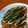 そばぐり's cooksnap of when they made 簡単！節約！もやしお好み焼.